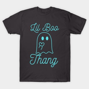 Lil Boo Thang T-Shirt